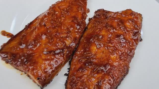 Пульс Земли