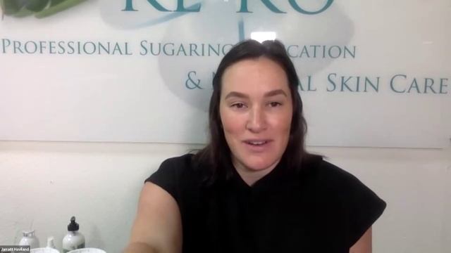 Intimate Care & Services | July 2024 Webinar Replay смотреть онлайн