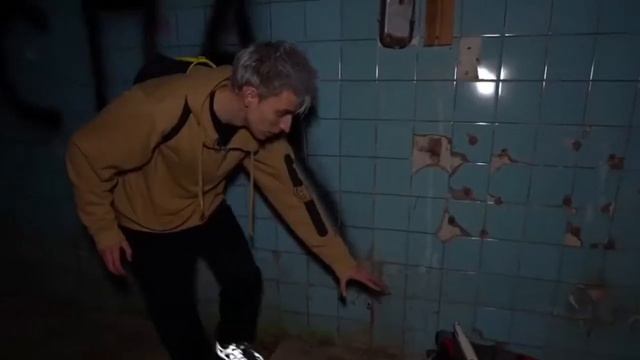 ВЛАД А4 Попал в POPPY PLAYTIME   ПЕСНЯ   A4 у ХАГИ ВАГИ ! Хабиб   Ягода Малинка ПАРОДИЯ 1