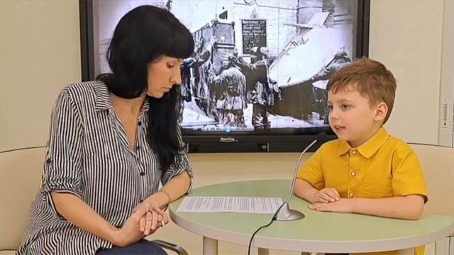 XVI Областной фестиваль детского и юношеского творчества 