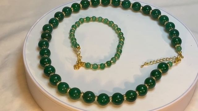 Doc_2025-03-12_11-10-30