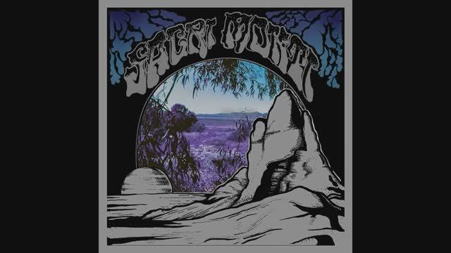 Stoner - Psychedelic - Desert - Blues - Doom - Rock & Metal Playlist Mix смотреть онлайн