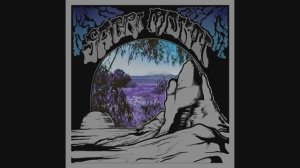 Stoner - Psychedelic - Desert - Blues - Doom - Rock & Metal Playlist Mix