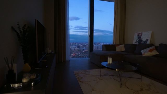 ролик_Neva Towers_4К