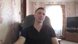 Почему генератор в машине начинает выть?