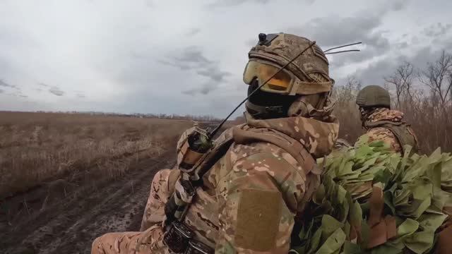 РОССИЯ ЛЮБИМАЯ МОЯ смотреть онлайн