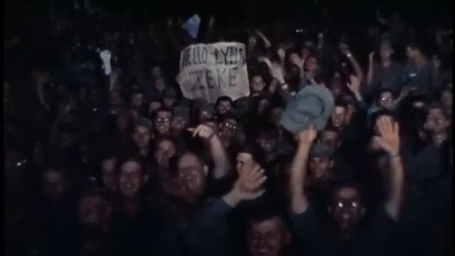 Bob Hope Christmas Special (1967) смотреть онлайн