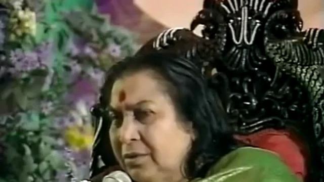 1990.21.03 Пуджа Дня Рождения. Сидней, Австралия. смотреть онлайн