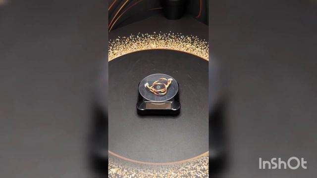 Шлейф вентилятора двигателя Xiaomi Mi Roborock Sweep One S50 - S55 / E4 / C102-02/ С10 / E202-02 смотреть онлайн