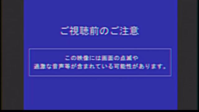 【作業用】マジカルドクター／MARETU　一時間耐久【初音ミク】