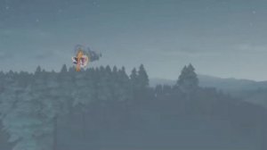 Я поющий козел по имени Яша,но это PINGAS