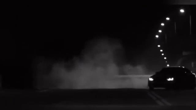 Плейлист Для Ночной суеты смотреть онлайн