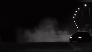 Плейлист Для Ночной суеты