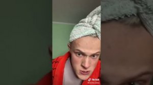 Как реагируют мамы когда получил двойку