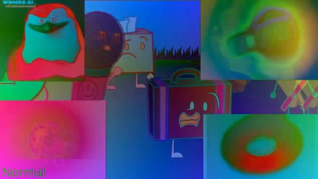 Preview 2 Funny 720 Effects (Sponsored By Preview 2 Effects)