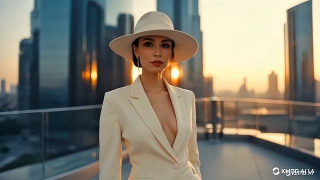 4kAiArt.AiLookbook.Aiwoman.Aifashion.Neorunway.ailookbookfashion