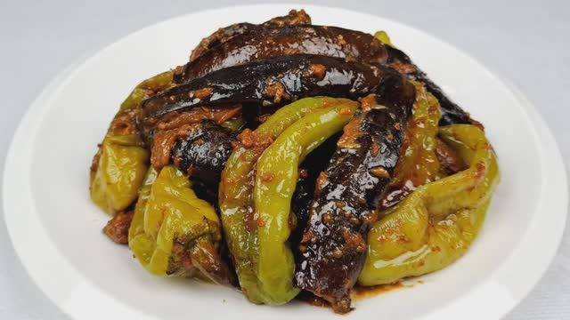 Пульс Земли