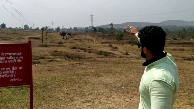 Need to Restore Indian Army tanks used in war against Portuguese in Goa at Belgaum смотреть онлайн