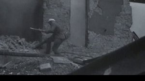 Артисты-фронту! (телеканал «Звезда», 2013)