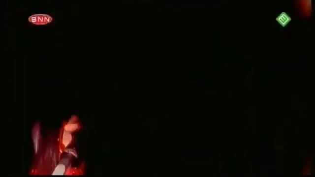 Within Temptation - Ice Queen Live Top Of The Pops .2002 hd