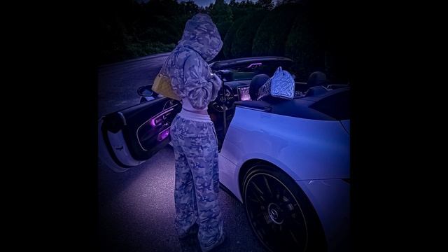 [free For Profit] Trap Type Beat | 