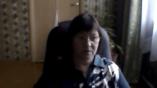 Ирина Росс_Отзыв на программу _Баланс гормонов_. смотреть онлайн