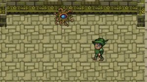 Survival RPG 4: Дом Призраков #3