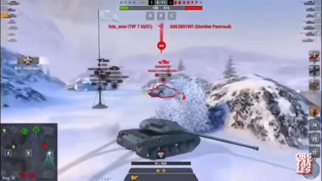 ПЕРВЫЙ БОЙ НА AMX НА СТРМЕ (НАРЕЗКА)obs TAKLES смотреть онлайн