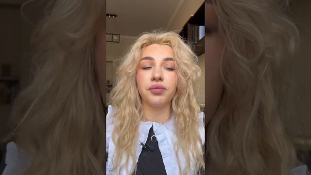 маскулінність в суспільстві, де нема здорового прикладу смотреть онлайн