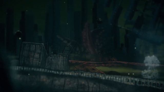 Unlife - Official Trailer