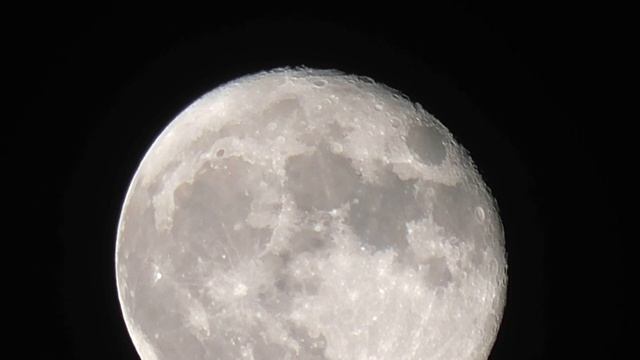 Magic Moon night and Soft Relaxing Music смотреть онлайн