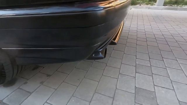 E36 318i convertible смотреть онлайн