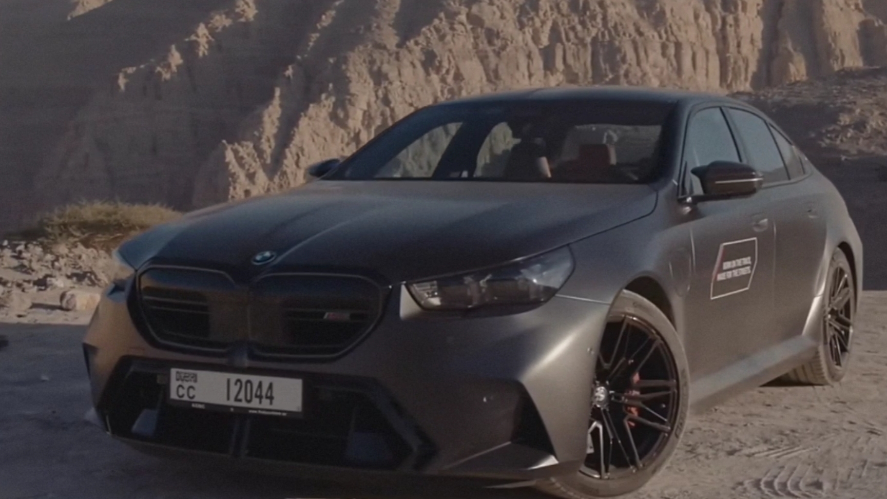 D3 M5 G90 смотреть онлайн