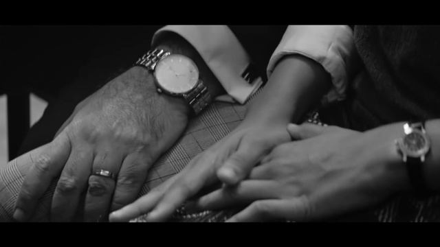 Nip In The Bud - A Short Film | 3 Years After #MeToo | iDIVA смотреть онлайн