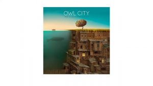 Owl City - Shooting Star  (Legendado PT-BR) Ative as Legendas
