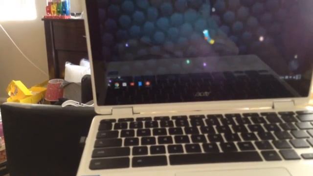 Slither.io play and fail camera sorry смотреть онлайн