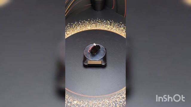 Датчик ИК приемника док-станции Xiaomi Mi Roborock Q7 Max Q380RR смотреть онлайн