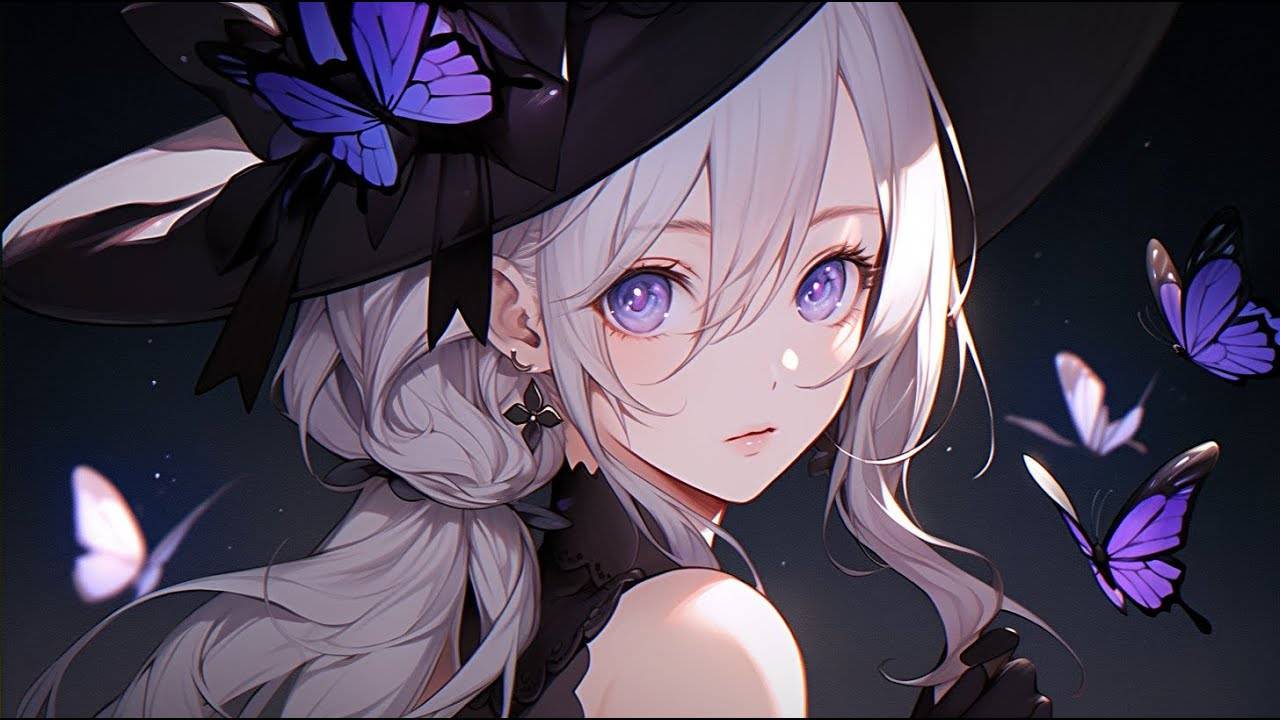 Top Songs Of NoCopyrightSounds 2025🎧 Best Of NCS 🎧 The Best Of All Time 🎧 NCS Mega Mix