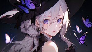 Top Songs of NoCopyrightSounds 2025🎧 Best of NCS 🎧 The Best of All Time 🎧 NCS Mega Mix