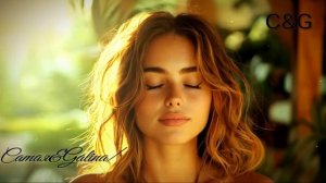 Umar Keyn-Davvi-DNDM-Lady(Original Mix)-DNDM-Take Me Up-21/03/2025/-Саmая&Galina.