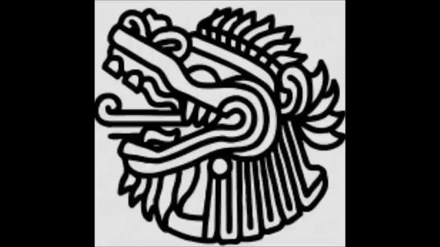 Quetzalcoatl - Man, Myth, God:  Mexico Unexplained