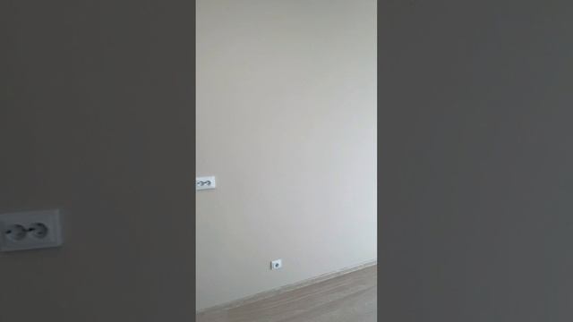 Квартира у парящего озера смотреть онлайн