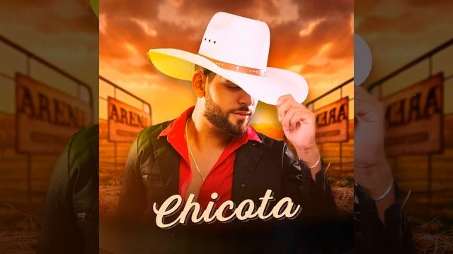 Chicota смотреть онлайн