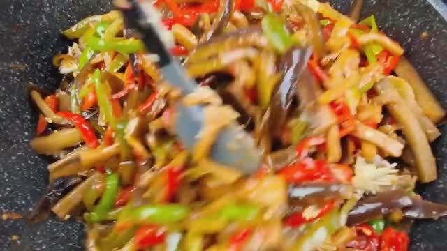 Пульс Земли