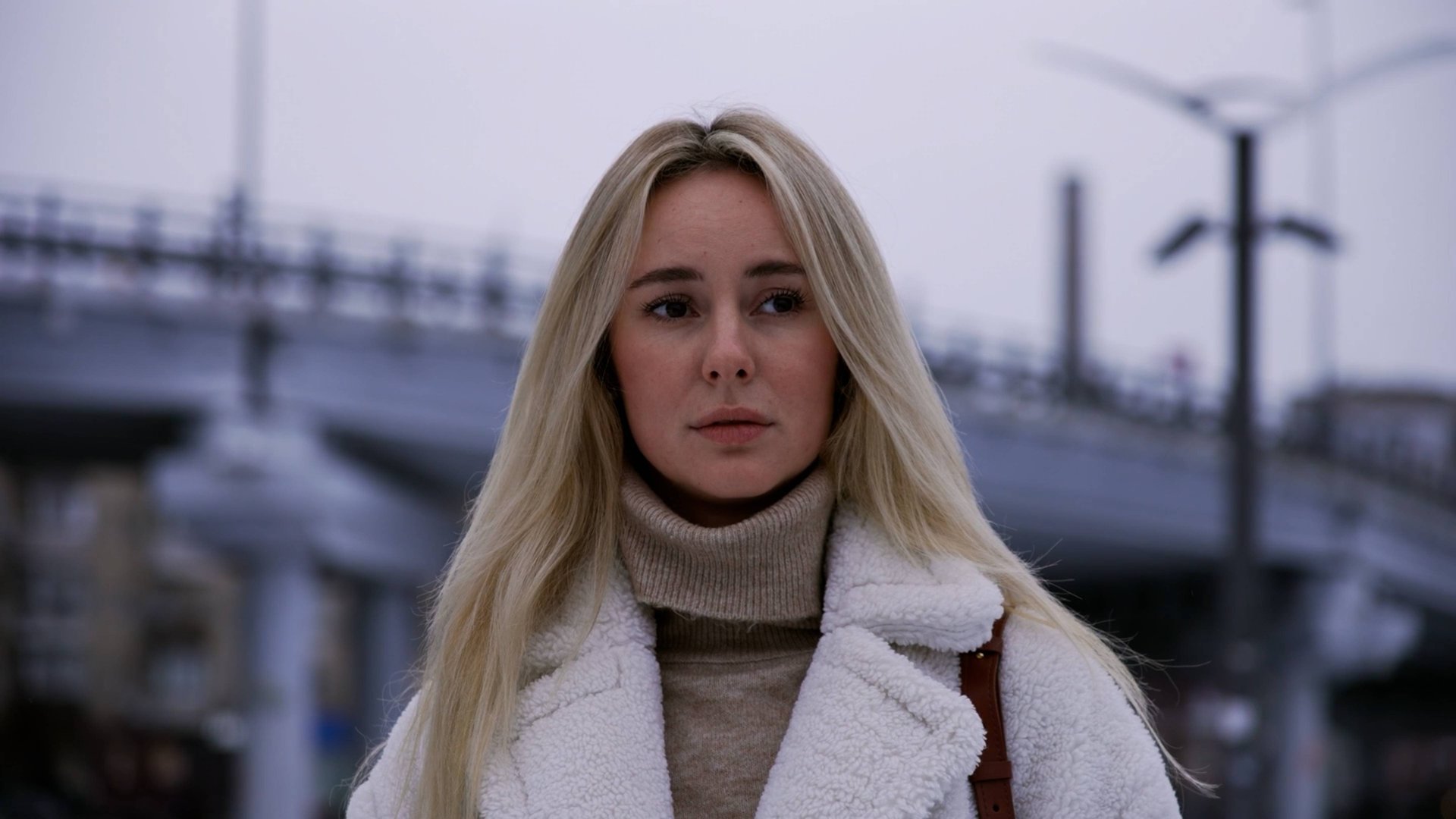 Я тебя нет смотреть онлайн