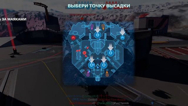 War Robots бой #2 смотреть онлайн