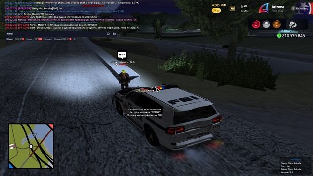 Grand Theft Auto  San Andreas 2025.03.21 - 00.02.22.06