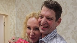 Когда сбываются мечты!