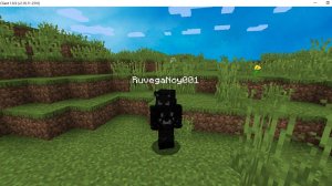 Как крякнуть лунар в 2025 году!