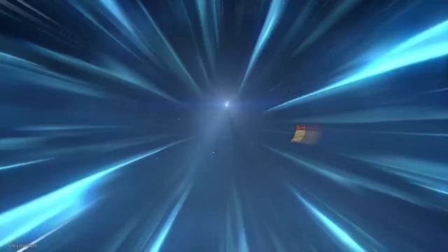 Jingliu/Aventurine Pulls|Honkai Star Rail|Steven Plays смотреть онлайн